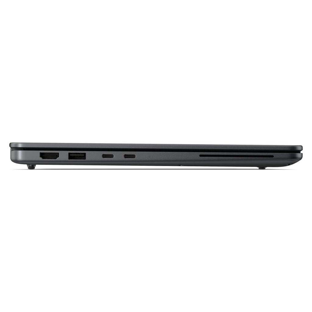 Dell Pro 7 13.3" FHD+ IR AI Touch Laptop - Core Ultra 7-365 32GB 512GB W11P