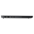 Dell Pro 7 13.3" FHD+ IR AI Touch Laptop - Core Ultra 7-365 32GB 512GB W11P