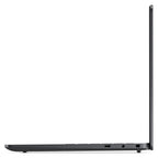 Dell Pro 7 13.3" FHD+ IR AI Touch Laptop - Core Ultra 7-365 32GB 512GB W11P