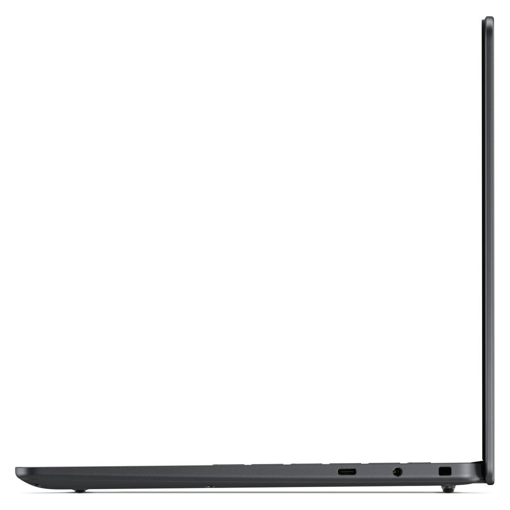 Dell Pro 7 13.3" FHD+ IR AI Touch Laptop - Core Ultra 7-365 32GB 512GB W11P