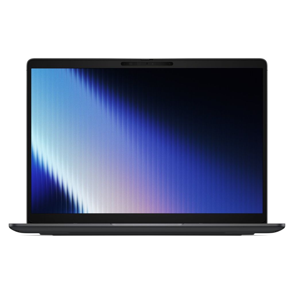 Dell Pro 7 13.3" FHD+ IR AI Touch Laptop - Core Ultra 7-365 32GB 512GB W11P