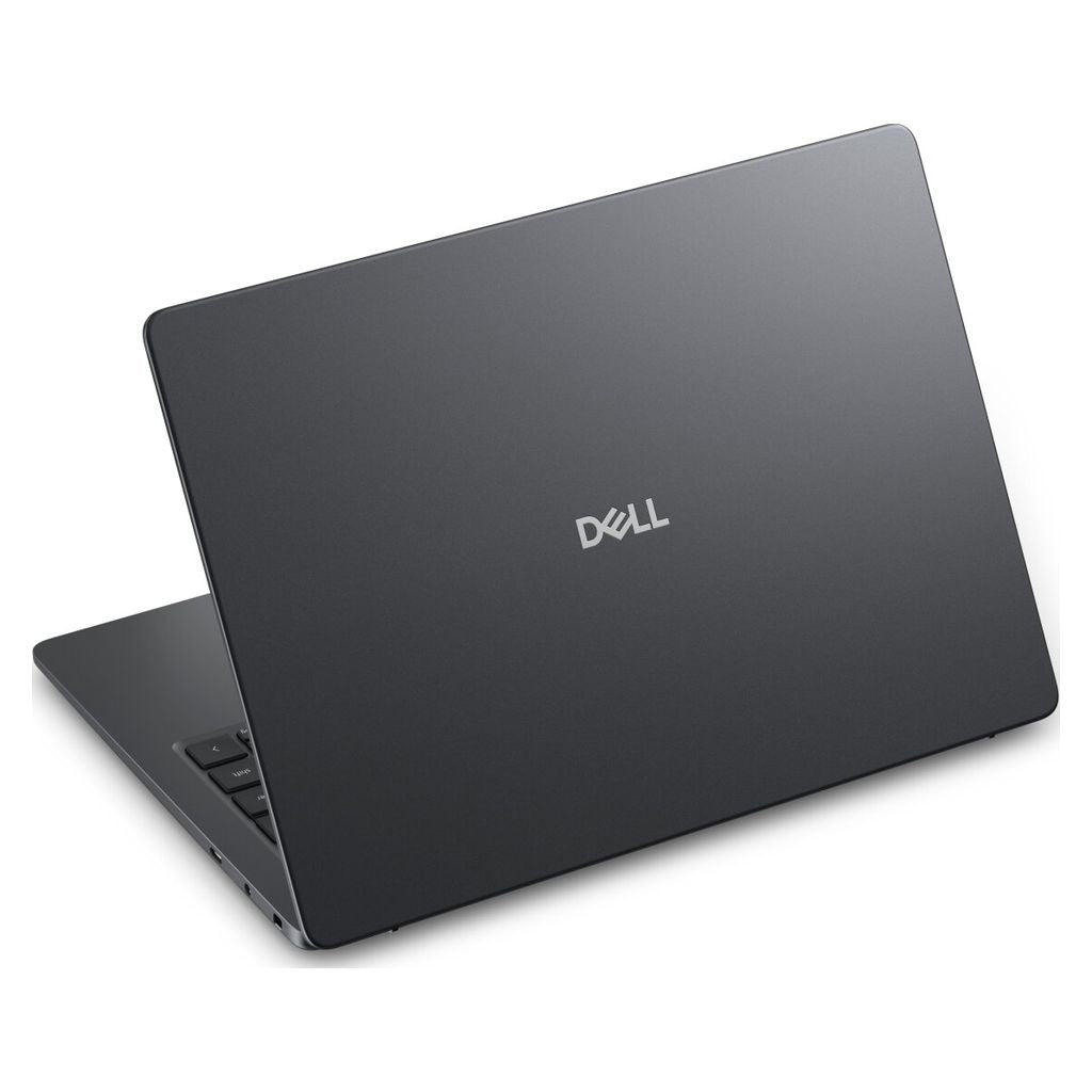 Dell Pro 7 13.3" FHD+ IR AI Touch Laptop - Core Ultra 7-365 32GB 512GB W11P