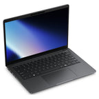 Dell Pro 7 13.3" FHD+ IR AI Touch Laptop - Core Ultra 7-365 32GB 512GB W11P