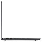 Dell Pro 7 13.3" FHD+ IR AI Touch Laptop - Core Ultra 7-365 32GB 512GB W11P