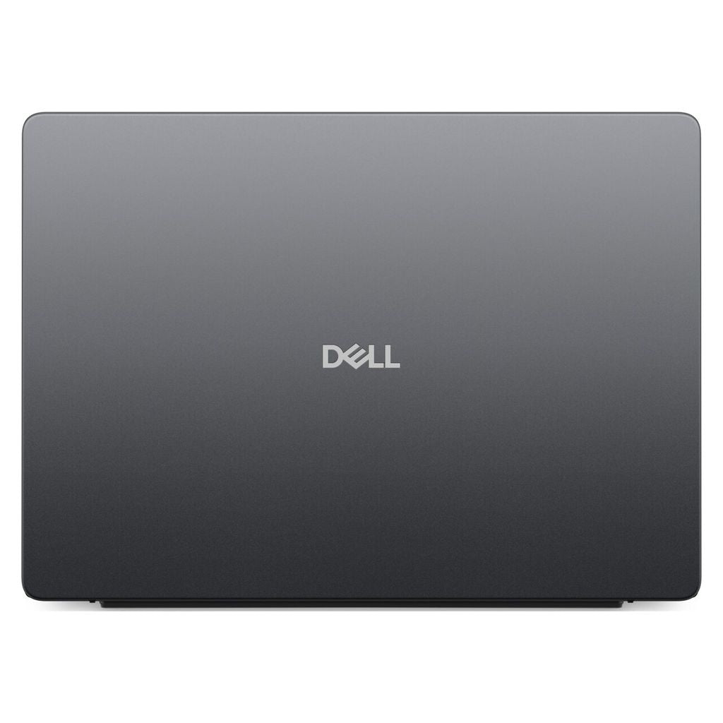 Dell Pro 7 13.3" FHD+ IR AI Touch Laptop - Core Ultra 7-365 32GB 512GB W11P