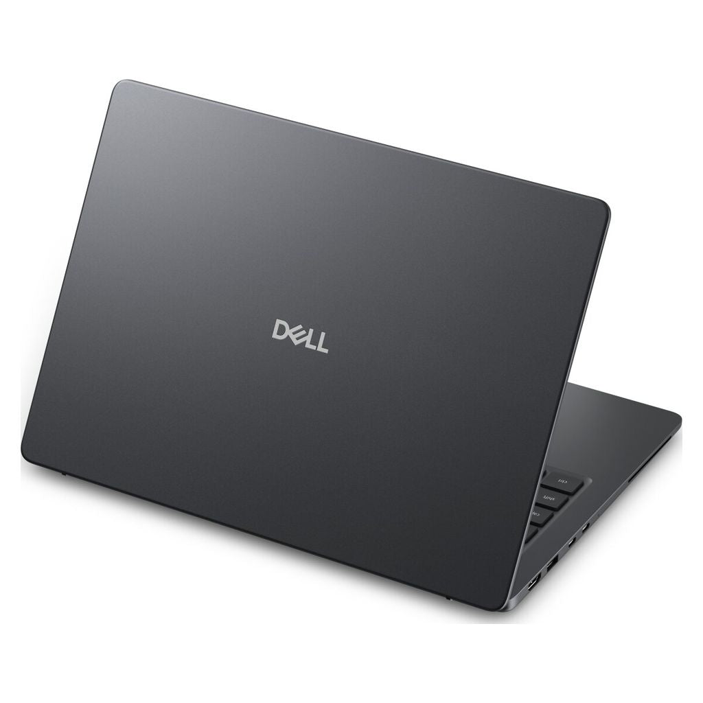 Dell Pro 7 13.3" FHD+ IR AI Touch Laptop - Core Ultra 7-365 32GB 512GB W11P
