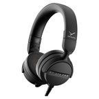 Beyerdynamic DT 275 PRO Compact On-Ear Monitoring Headphones