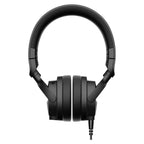 Beyerdynamic DT 275 PRO Compact On-Ear Monitoring Headphones