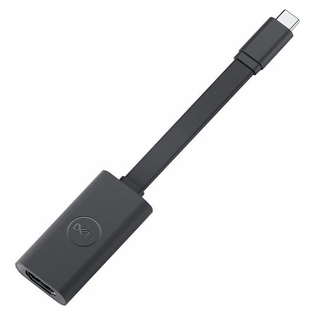 Dell 8K USB-C to HDMI 2.1 Adapter
