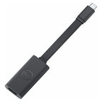 Dell 8K USB-C to HDMI 2.1 Adapter