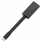 Dell 8K USB-C to HDMI 2.1 Adapter