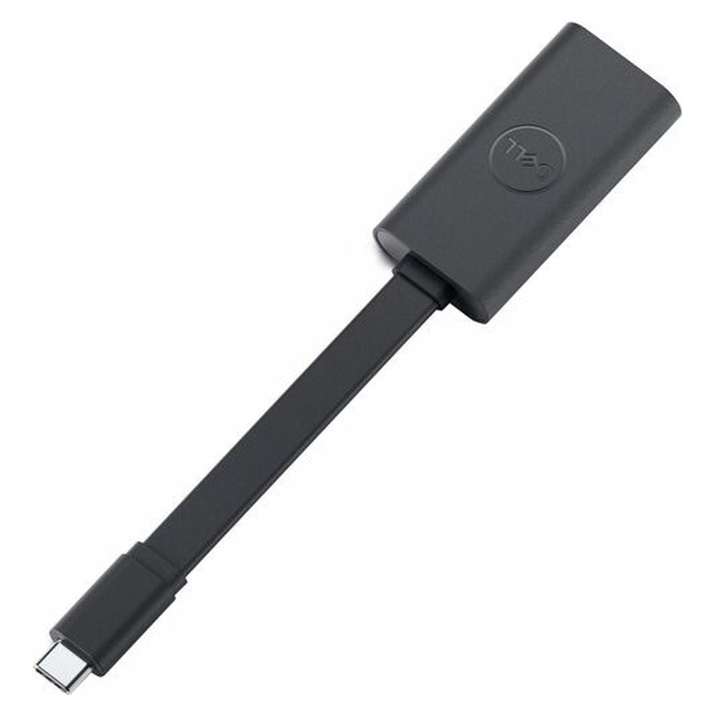 Dell 8K USB-C to HDMI 2.1 Adapter
