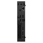 Dell Pro Micro Desktop PC - Ryzen 5 150 16GB 512GB W11P