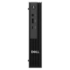 Dell Pro Micro Desktop PC - Ryzen 5 150 16GB 512GB W11P