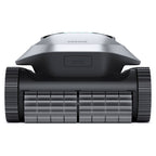 Dreame Z1 Robotic Pool Cleaner with Horizontal Waterline Cleaning