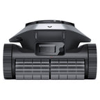 Dreame Z1 Robotic Pool Cleaner with Horizontal Waterline Cleaning