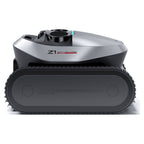 Dreame Z1 Robotic Pool Cleaner with Horizontal Waterline Cleaning