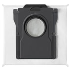 Dreame Dust Collection Bag 3 Pack for L10s Pro Ultra Heat/X40/X50/L40s Ultra