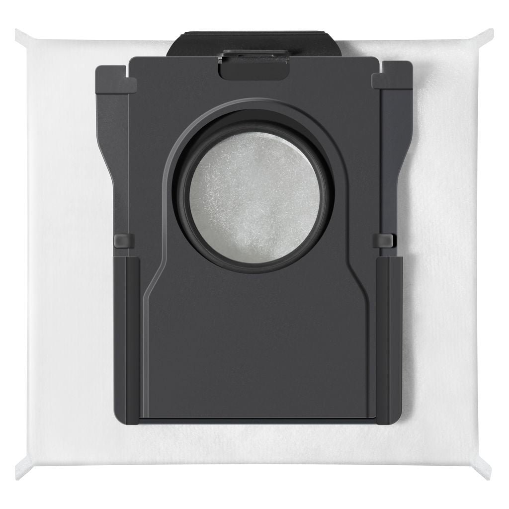 Dreame Dust Collection Bag 3 Pack for L10s Pro Ultra Heat/X40/X50/L40s Ultra