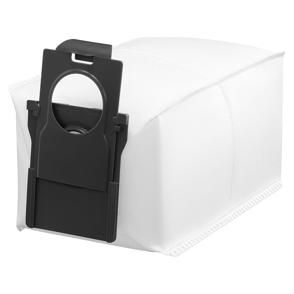 Dreame Dust Collection Bag 3 Pack for L10s Pro Ultra Heat/X40/X50/L40s Ultra