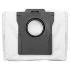 Dreame Dust Collection Bag 3 Pack for L10s Pro Ultra Heat/X40/X50/L40s Ultra