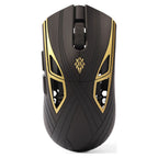 Finalmouse Starlight X (SLX) Gaming Mouse - Achilles Son of Peleus