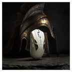 Finalmouse Starlight X (SLX) Gaming Mouse - Achilles Son of Thetis