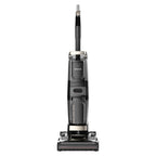 Dreame CU20 Pro Carpet Cleaner with 100C Steam Generator - Black