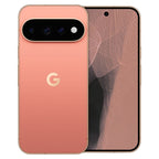 Google Pixel 11 Pro 5G 512GB Smartphone - Canyon
