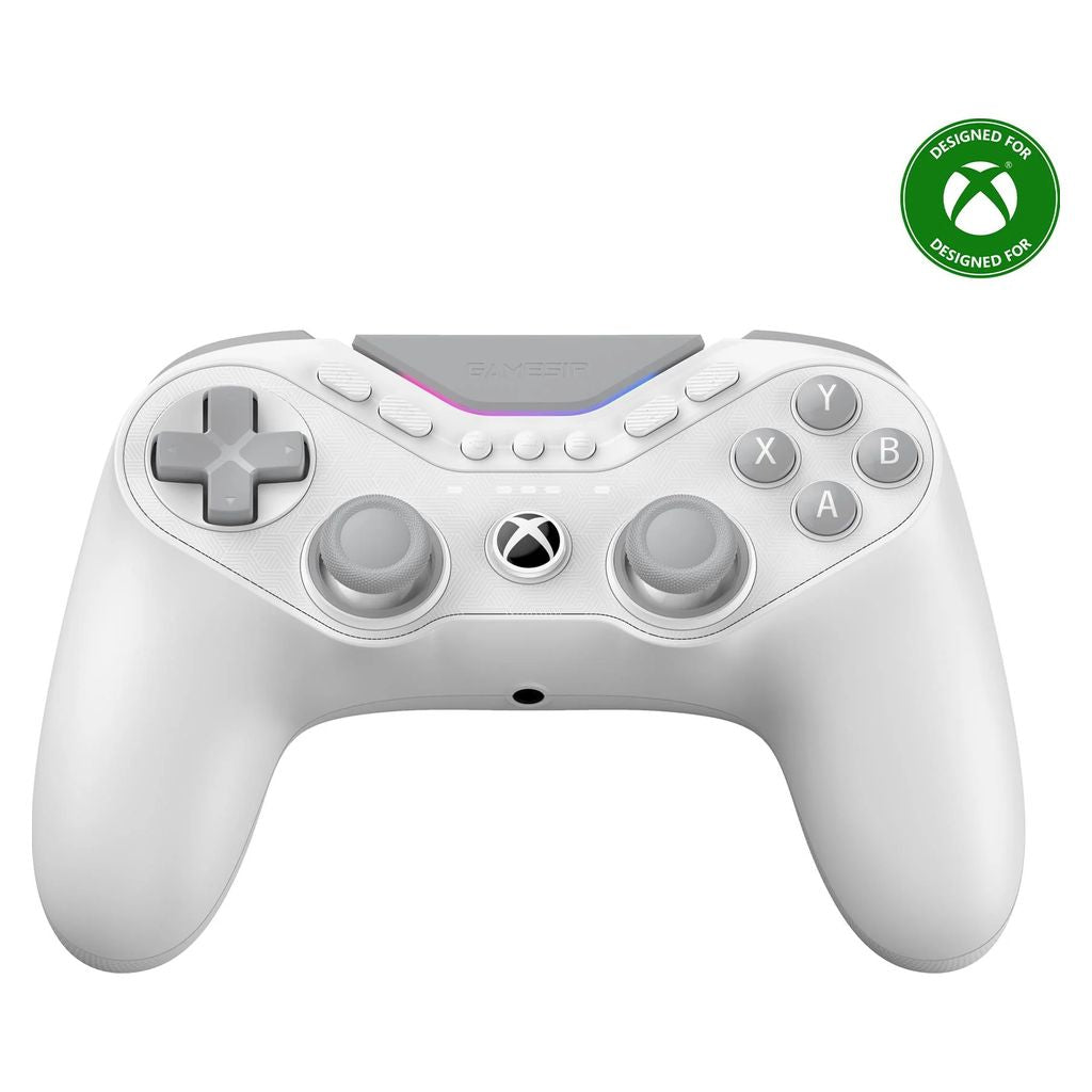 GameSir Tarantula Pro Xbox Gaming Controller