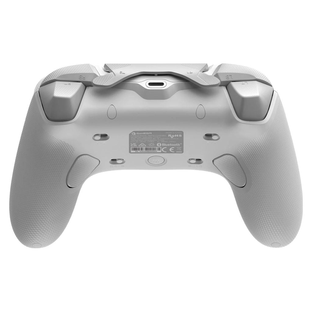 GameSir Tarantula Pro Xbox Gaming Controller