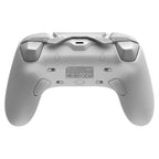 GameSir Tarantula Pro Xbox Gaming Controller