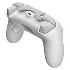 GameSir Tarantula Pro Xbox Gaming Controller