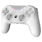 GameSir Tarantula Pro Xbox Gaming Controller