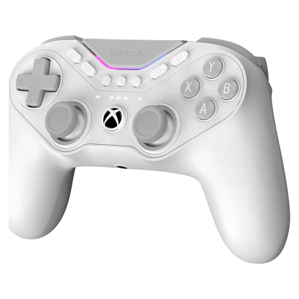 GameSir Tarantula Pro Xbox Gaming Controller