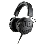 DT 900 PRO X Limited Black Edition