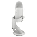 YETI 2 Gaming Microphone - White