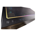 Mwave x LoserFruit Gaming PC - AMD Ryzen 7 + GeForce RTX 5070