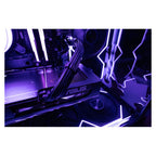 MWAVE x PLAYITSHADY Gaming PC - AMD Ryzen 7 X3D + ROG ASUS GeForce RTX 5080