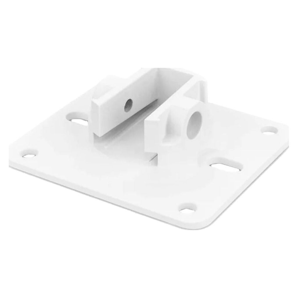 HPE Aruba AP-270-MNT-H2 Aruba 270 Series Outdoor Flush Mount Kit