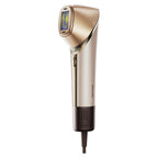 Dreame Astra IPL Home Use Hair Removal Device - Rose Gold