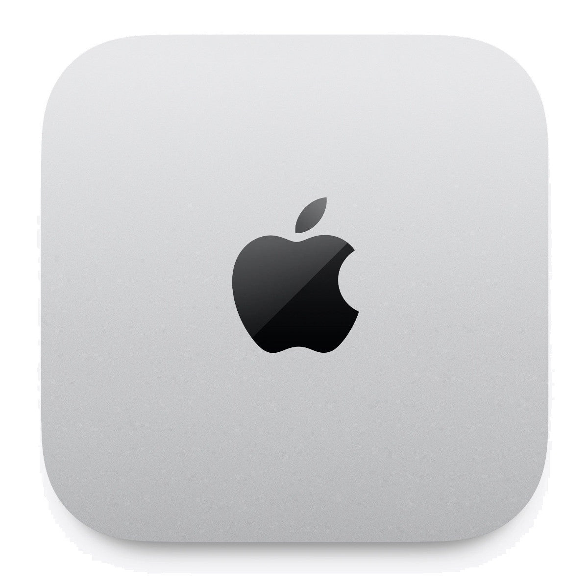 Apple Mac mini with M6 Chip 12C CPU/12C GPU 16GB, 256GB SSD