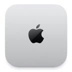 Apple Mac mini with M6 Chip 12C CPU/12C GPU 24GB, 512GB SSD
