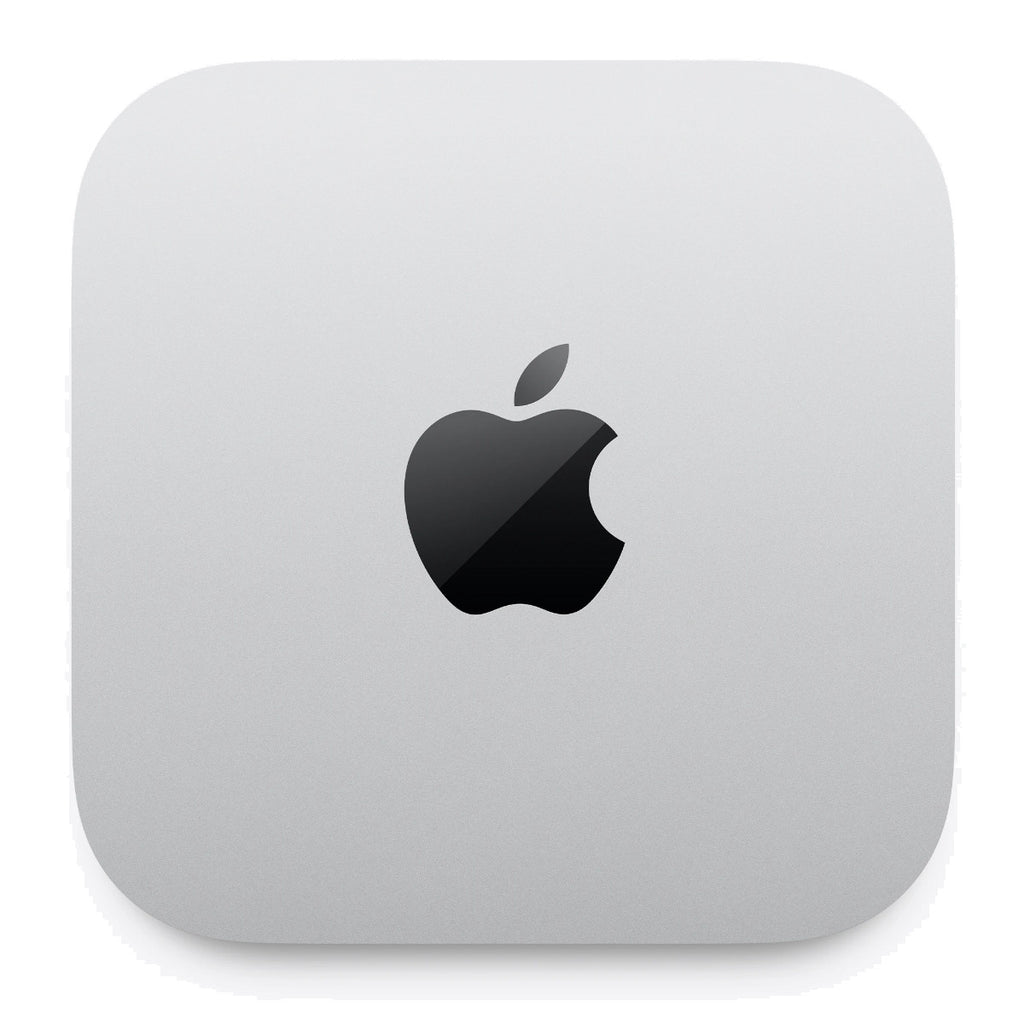 Apple Mac mini with M6 Chip 12C CPU/12C GPU 16GB, 512GB SSD