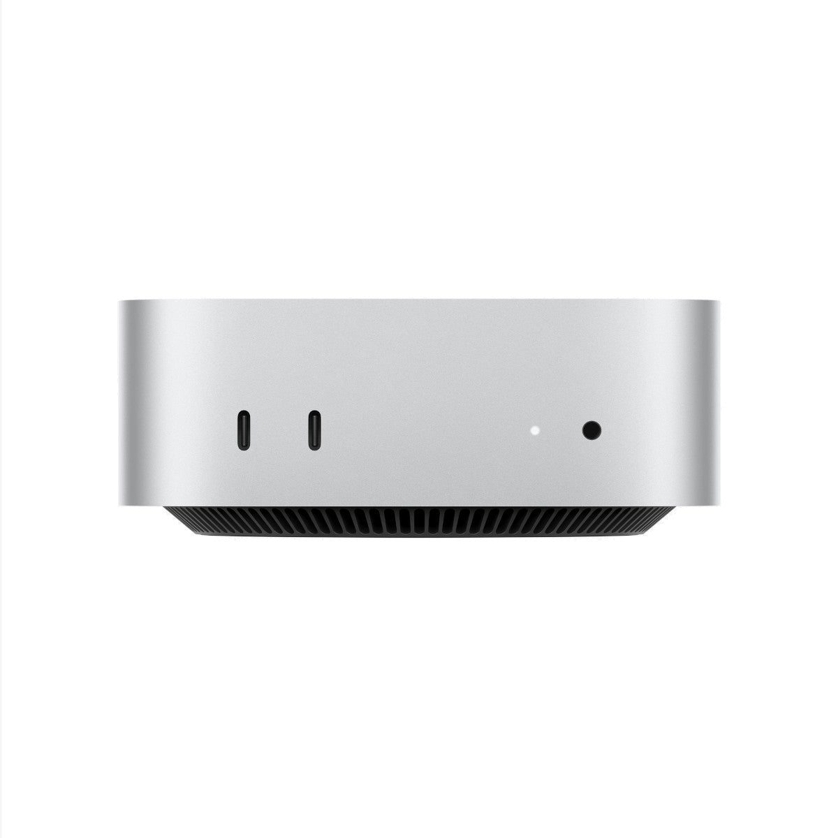 Apple Mac mini with M6 Chip 12C CPU/12C GPU 24GB, 512GB SSD