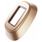 Dreame Astra IPL Home Use Hair Removal Device - Rose Gold
