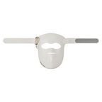 Dreame Chrona Photon Red Light Therapy Skincare LED Mask - Beige