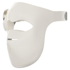Dreame Chrona Photon Red Light Therapy Skincare LED Mask - Beige