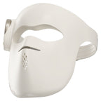 Dreame Chrona Photon Red Light Therapy Skincare LED Mask - Beige