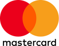 Payment plan